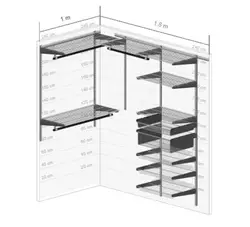 Categories 