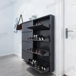 Катэгорыя 