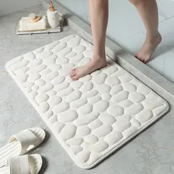 Категория Ванные комнаты
