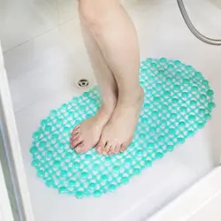 Vanna Otağında Xalça Fotoşəkili