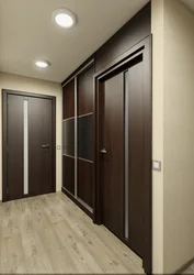 Сурати долон дар квартираи 3-хона