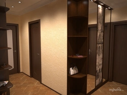 Hallway p44 photo