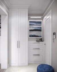 Hallway p44 photo