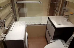 Санаттар 