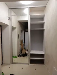Прихожие