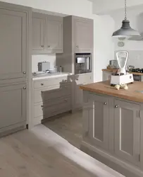 Акси рангаи ошхона