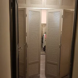 Кладовка