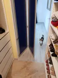 Категория Кладовка