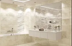 Çini daş hamam dizaynı 120 60