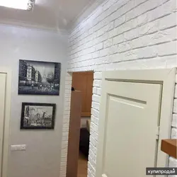 Прихожие