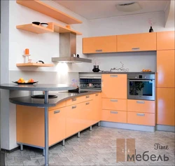 Дизайн интерьера