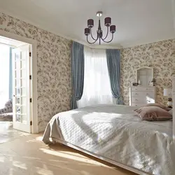 Категория Спальни