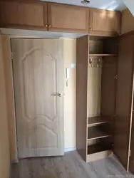 Катэгорыя 