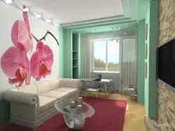 Категориялар 