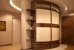 Шафы ў пярэдні пакой 2020 фота сучасныя