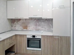 Расм зайтун countertop ошхона