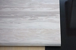 Расм зайтун countertop ошхона