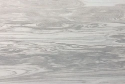 Расм зайтун countertop ошхона