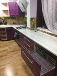 Расм зайтун countertop ошхона