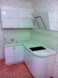 Расм зайтун countertop ошхона