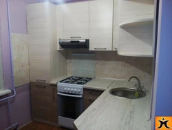 Расм зайтун countertop ошхона