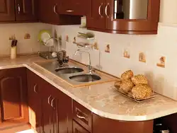 Суратхои ошхонахои сафолй