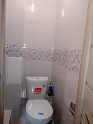 Катэгорыя 
