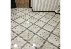 Категория Кухни