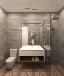 Ҳаммом 160 ба 160 сурат