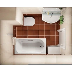 Hamam 160x160 şəkil
