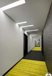 Прихожие