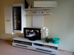 Лазурыт гасцёўня летыцыя фота