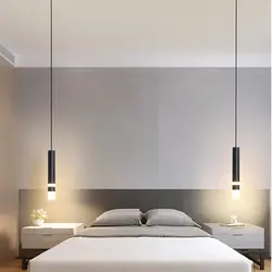Катэгорыя 