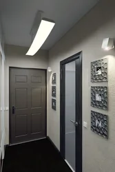 Санаттар 