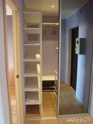 Категория Гардероб
