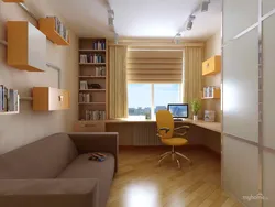 Катэгорыя 