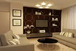Kateqoriya 