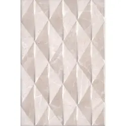 Hammom ichki qismidagi baccarat cerama marazzi