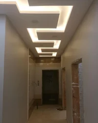 Категория Прихожие