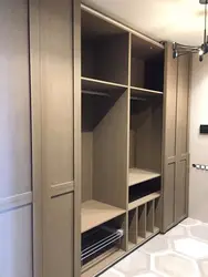 Санаттар 