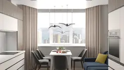 Kitchen design p 44 t
