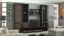 Qonaq otağı mebel modelləri foto