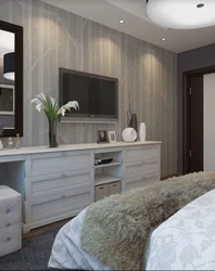 Chests Of Drawers For The Bedroom Modern Long Photos