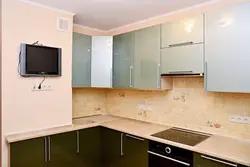 Ас үй дизайны p 44 желдеткіші бар