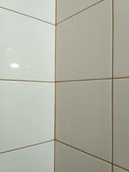 Rəngli hamam məhlulu şəkli
