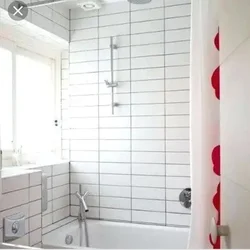 Rangli hammom grouti fotosurati
