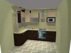 Катэгорыя 
