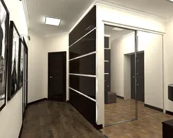 Категория Гардероб