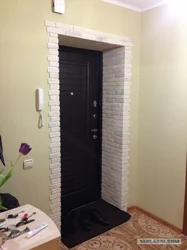 Санаттар 