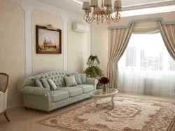 Категория Дизайн интерьера